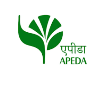 APEDA